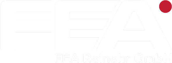 FEA Reinehr GmbH